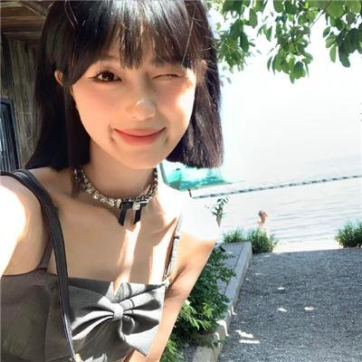 血之芬芳