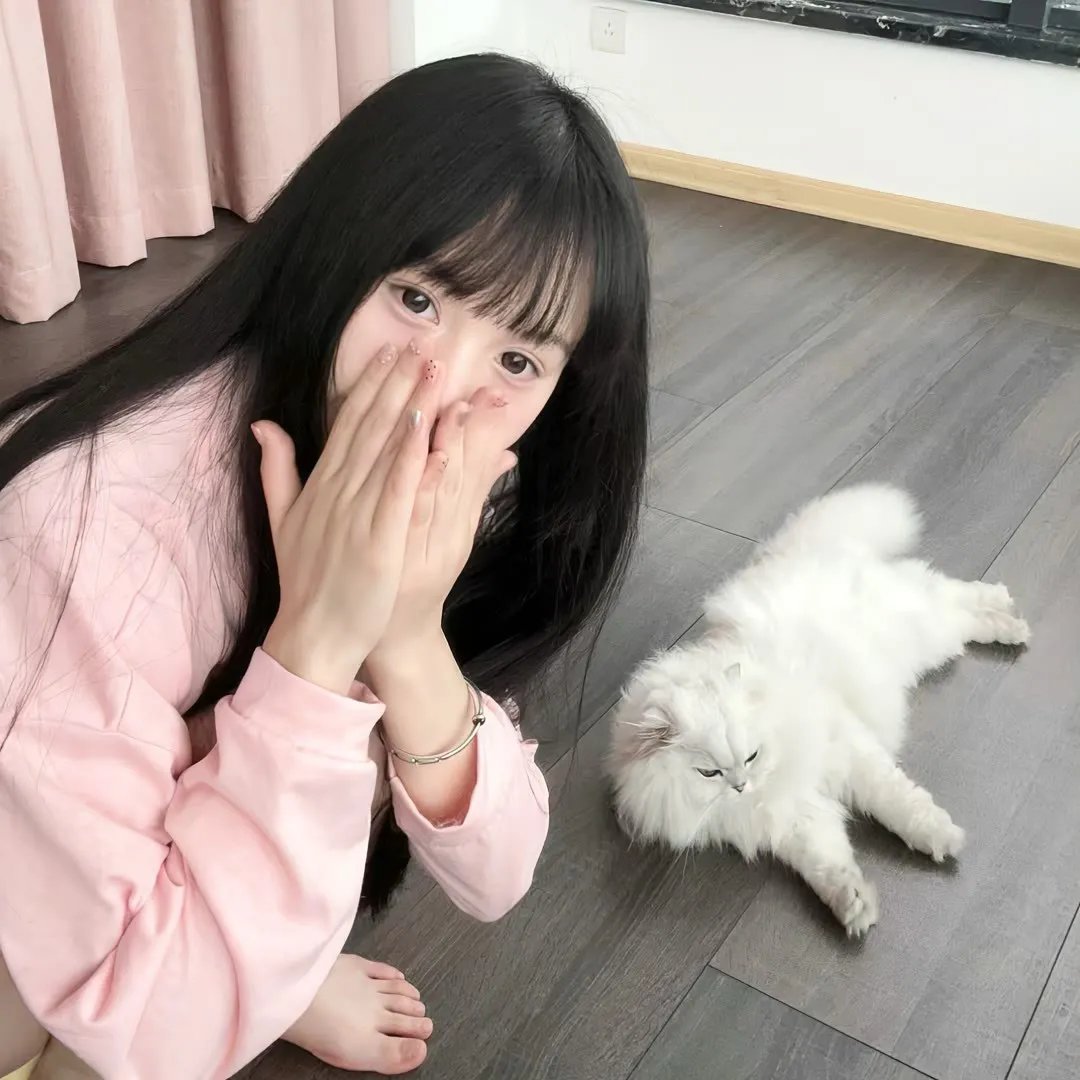 奥兹女王
